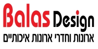 https://www.lgegger.co.il/Uploads/ראשי/balas logo red-97_p001dkjo.jpg